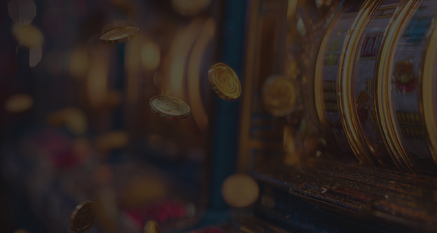 Slots Of Dosh