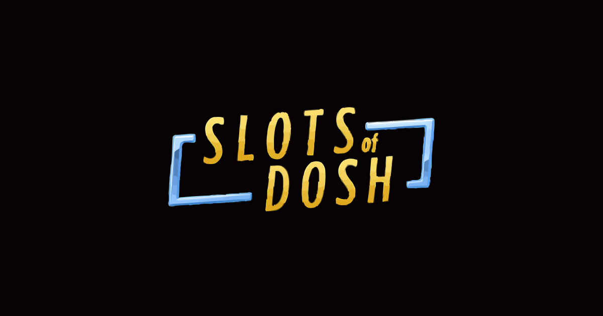 HotBet